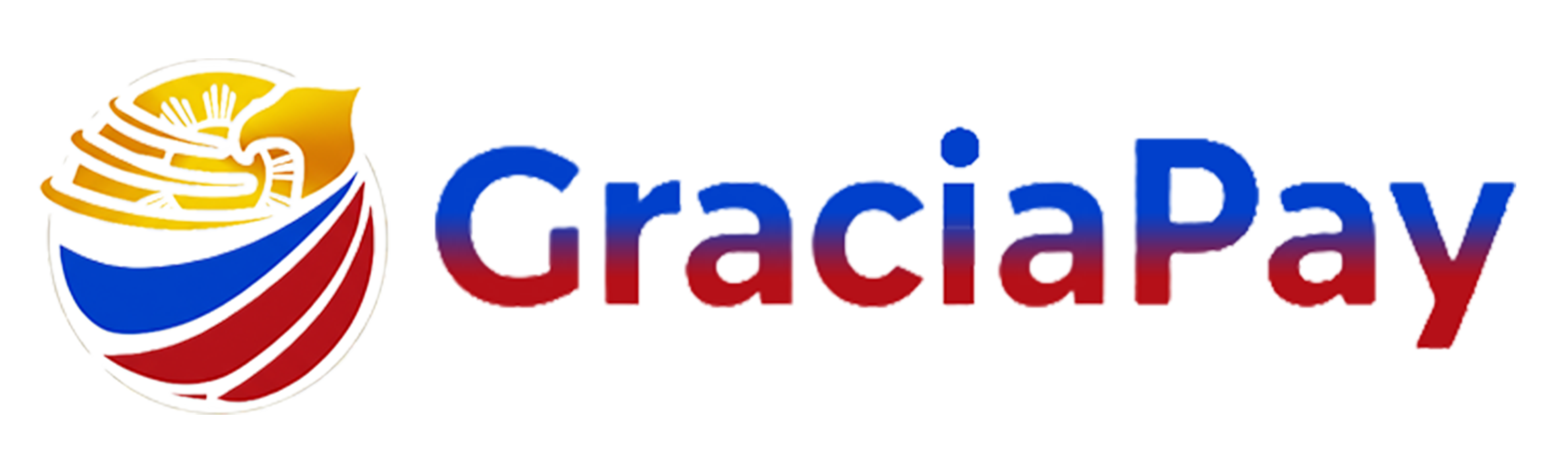 GraciaPay